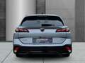 Peugeot 308 -e SW GT Surrounding-Paket Plus Induktionsladen Sp Silber - thumbnail 6