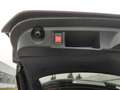 Peugeot 308 -e SW GT Surrounding-Paket Plus Induktionsladen Sp Silber - thumbnail 20