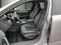 Peugeot 308 -e SW GT Surrounding-Paket Plus Induktionsladen Sp Silber - thumbnail 8