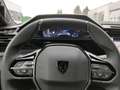 Peugeot 308 -e SW GT Surrounding-Paket Plus Induktionsladen Sp Silber - thumbnail 25