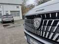 Peugeot 308 -e SW GT Surrounding-Paket Plus Induktionsladen Sp Silber - thumbnail 19