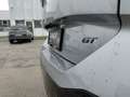 Peugeot 308 -e SW GT Surrounding-Paket Plus Induktionsladen Sp Silber - thumbnail 18