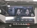 Peugeot 308 -e SW GT Surrounding-Paket Plus Induktionsladen Sp Silber - thumbnail 35
