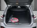 Peugeot 308 -e SW GT Surrounding-Paket Plus Induktionsladen Sp Silber - thumbnail 5