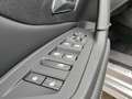 Peugeot 308 -e SW GT Surrounding-Paket Plus Induktionsladen Sp Silber - thumbnail 23