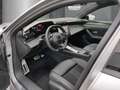 Peugeot 308 -e SW GT Surrounding-Paket Plus Induktionsladen Sp Silber - thumbnail 7