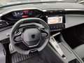 Peugeot 308 -e SW GT Surrounding-Paket Plus Induktionsladen Sp Silber - thumbnail 12