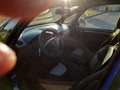 Opel Meriva 1.7 cdti 16v Enjoy 101cv Blu/Azzurro - thumbnail 2