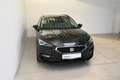 SEAT Leon Style 2.0 TDI DSG 150 PS Schwarz - thumbnail 3