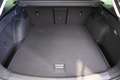 SEAT Leon Style 2.0 TDI DSG 150 PS Schwarz - thumbnail 8