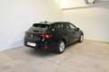 SEAT Leon Style 2.0 TDI DSG 150 PS Schwarz - thumbnail 2