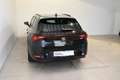 SEAT Leon Style 2.0 TDI DSG 150 PS Schwarz - thumbnail 4