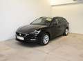 SEAT Leon Style 2.0 TDI DSG 150 PS Schwarz - thumbnail 1