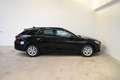 SEAT Leon Style 2.0 TDI DSG 150 PS Schwarz - thumbnail 25