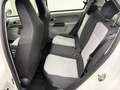 SEAT Mii Style / 12 Monate Garantie Weiß - thumbnail 14