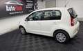 SEAT Mii Style / 12 Monate Garantie Weiß - thumbnail 7