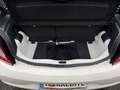 SEAT Mii Style / 12 Monate Garantie Weiß - thumbnail 20