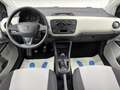 SEAT Mii Style / 12 Monate Garantie Weiß - thumbnail 15