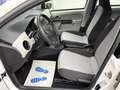 SEAT Mii Style / 12 Monate Garantie Weiß - thumbnail 12