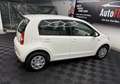 SEAT Mii Style / 12 Monate Garantie Weiß - thumbnail 10