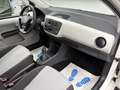 SEAT Mii Style / 12 Monate Garantie Weiß - thumbnail 16