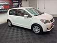 SEAT Mii Style / 12 Monate Garantie Weiß - thumbnail 3