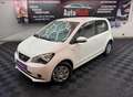 SEAT Mii Style / 12 Monate Garantie Weiß - thumbnail 1