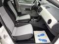 SEAT Mii Style / 12 Monate Garantie Weiß - thumbnail 17