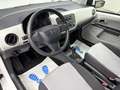 SEAT Mii Style / 12 Monate Garantie Weiß - thumbnail 11
