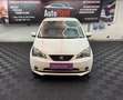 SEAT Mii Style / 12 Monate Garantie Weiß - thumbnail 4