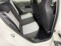 SEAT Mii Style / 12 Monate Garantie Weiß - thumbnail 19