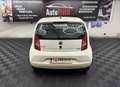 SEAT Mii Style / 12 Monate Garantie Weiß - thumbnail 8