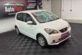 SEAT Mii Style / 12 Monate Garantie Weiß - thumbnail 2