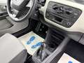 SEAT Mii Style / 12 Monate Garantie Weiß - thumbnail 18