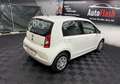 SEAT Mii Style / 12 Monate Garantie Weiß - thumbnail 9