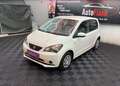 SEAT Mii Style / 12 Monate Garantie Weiß - thumbnail 5