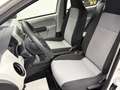 SEAT Mii Style / 12 Monate Garantie Weiß - thumbnail 13