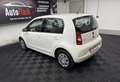 SEAT Mii Style / 12 Monate Garantie Weiß - thumbnail 6