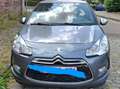Citroen DS3 DS3 e-HDi 90 FAP SoChic Gris - thumbnail 2