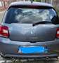 Citroen DS3 DS3 e-HDi 90 FAP SoChic Gris - thumbnail 5