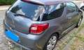Citroen DS3 DS3 e-HDi 90 FAP SoChic Gris - thumbnail 4