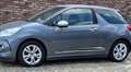 Citroen DS3 DS3 e-HDi 90 FAP SoChic Gris - thumbnail 3