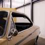 Opel Rekord C Coupe Sprint Bronzová - thumbnail 10