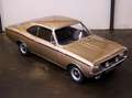 Opel Rekord C Coupe Sprint Bronce - thumbnail 1