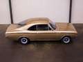 Opel Rekord C Coupe Sprint Brons - thumbnail 4