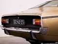 Opel Rekord C Coupe Sprint Brons - thumbnail 8