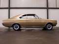 Opel Rekord C Coupe Sprint Brons - thumbnail 3