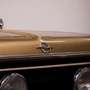 Opel Rekord C Coupe Sprint Bronce - thumbnail 9