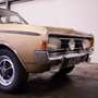 Opel Rekord C Coupe Sprint brončana - thumbnail 7