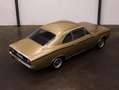 Opel Rekord C Coupe Sprint Brons - thumbnail 5